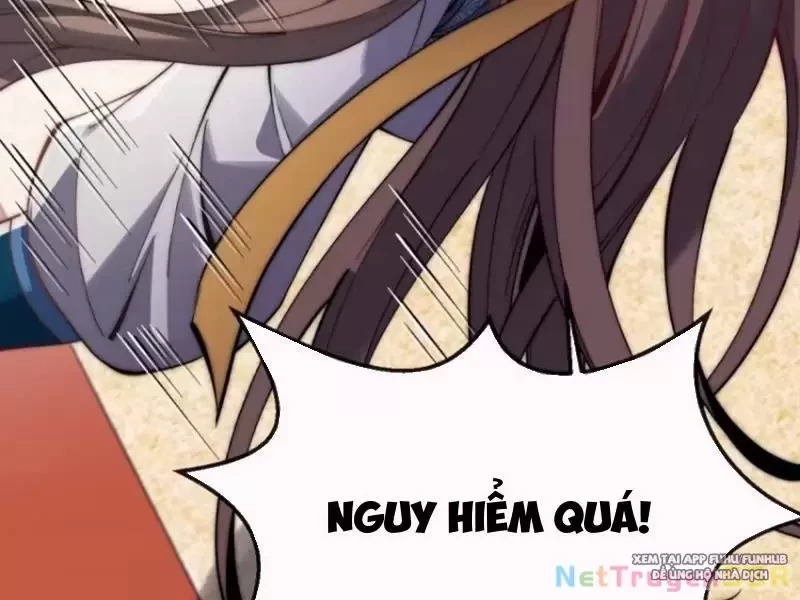 Nương Tử Nhà Ta Vậy Mà Là Nhân Vật Phản Diện Chapter 57 - Trang 3