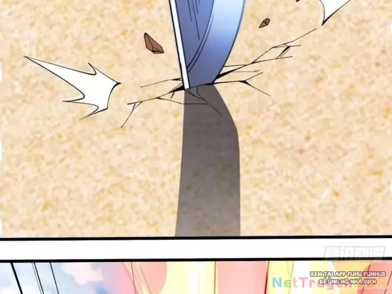 Nương Tử Nhà Ta Vậy Mà Là Nhân Vật Phản Diện Chapter 57 - Trang 3