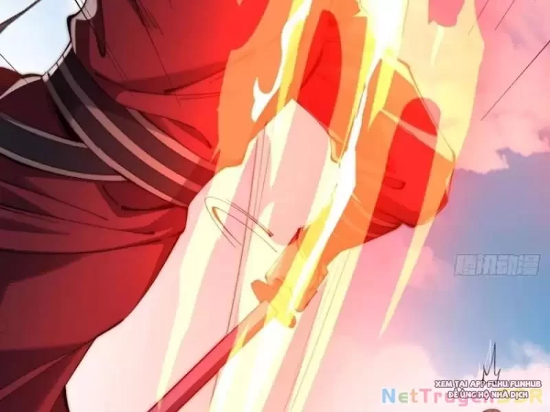 Nương Tử Nhà Ta Vậy Mà Là Nhân Vật Phản Diện Chapter 57 - Trang 3