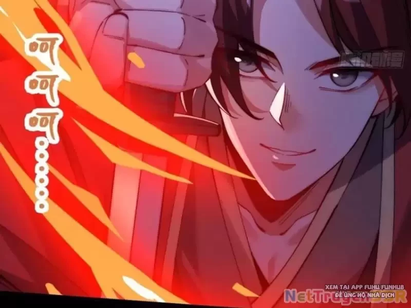 Nương Tử Nhà Ta Vậy Mà Là Nhân Vật Phản Diện Chapter 57 - Trang 3