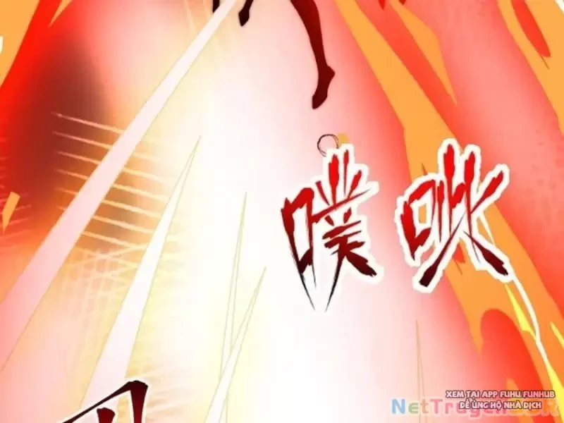 Nương Tử Nhà Ta Vậy Mà Là Nhân Vật Phản Diện Chapter 57 - Trang 3