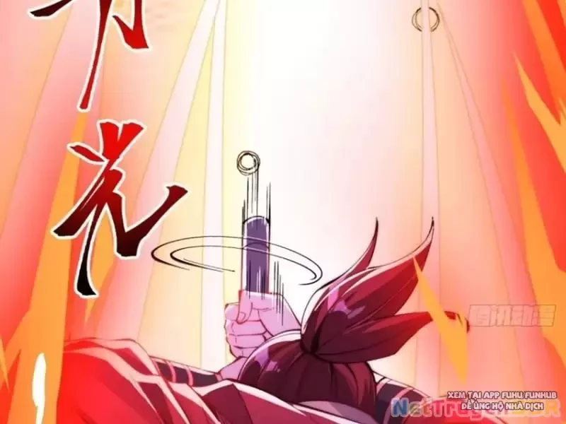 Nương Tử Nhà Ta Vậy Mà Là Nhân Vật Phản Diện Chapter 57 - Trang 3