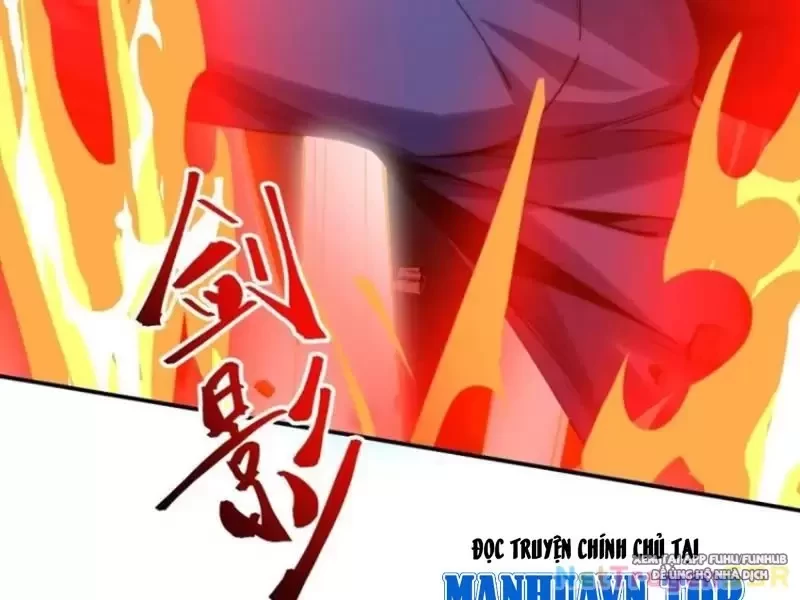 Nương Tử Nhà Ta Vậy Mà Là Nhân Vật Phản Diện Chapter 57 - Trang 3