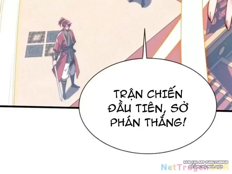 Nương Tử Nhà Ta Vậy Mà Là Nhân Vật Phản Diện Chapter 57 - Trang 3
