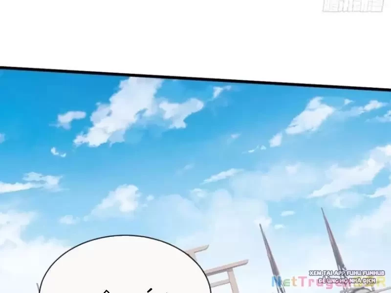 Nương Tử Nhà Ta Vậy Mà Là Nhân Vật Phản Diện Chapter 57 - Trang 3