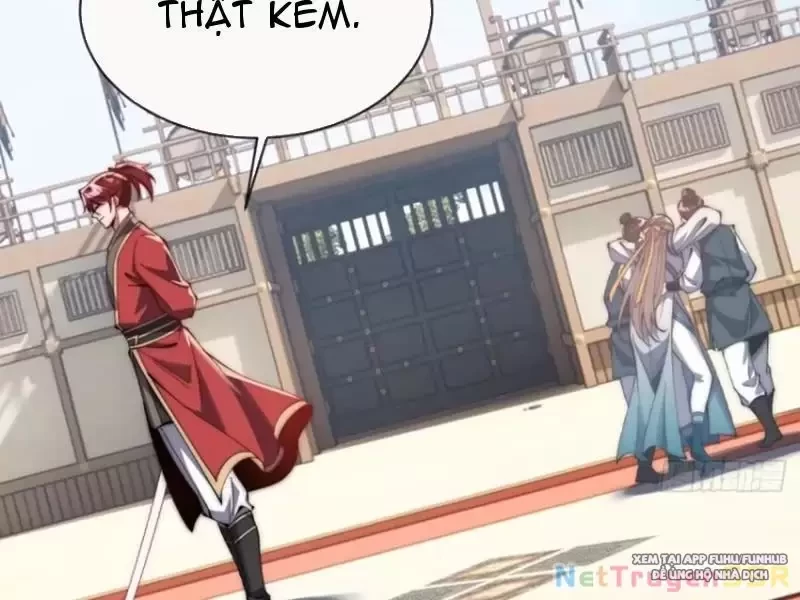 Nương Tử Nhà Ta Vậy Mà Là Nhân Vật Phản Diện Chapter 57 - Trang 3