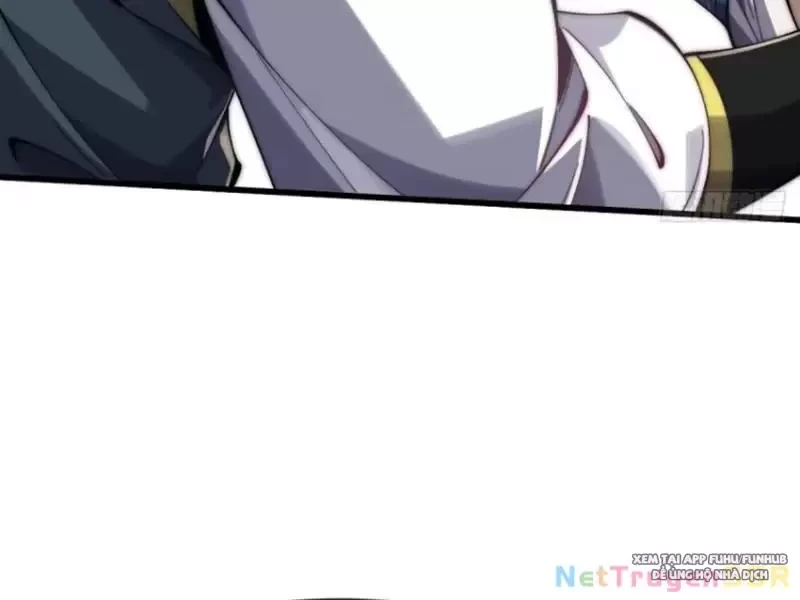 Nương Tử Nhà Ta Vậy Mà Là Nhân Vật Phản Diện Chapter 57 - Trang 3