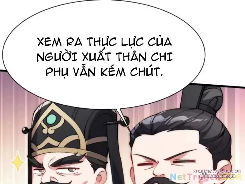 Nương Tử Nhà Ta Vậy Mà Là Nhân Vật Phản Diện Chapter 57 - Trang 3