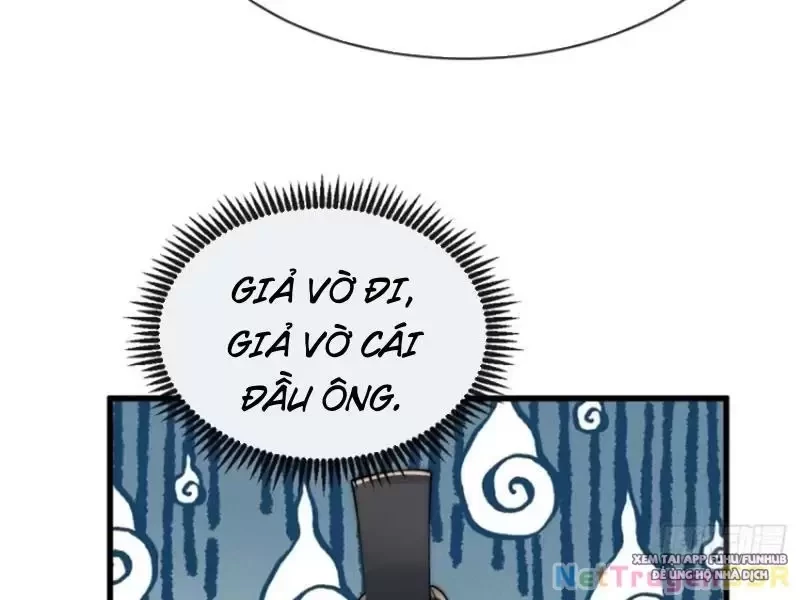 Nương Tử Nhà Ta Vậy Mà Là Nhân Vật Phản Diện Chapter 57 - Trang 3