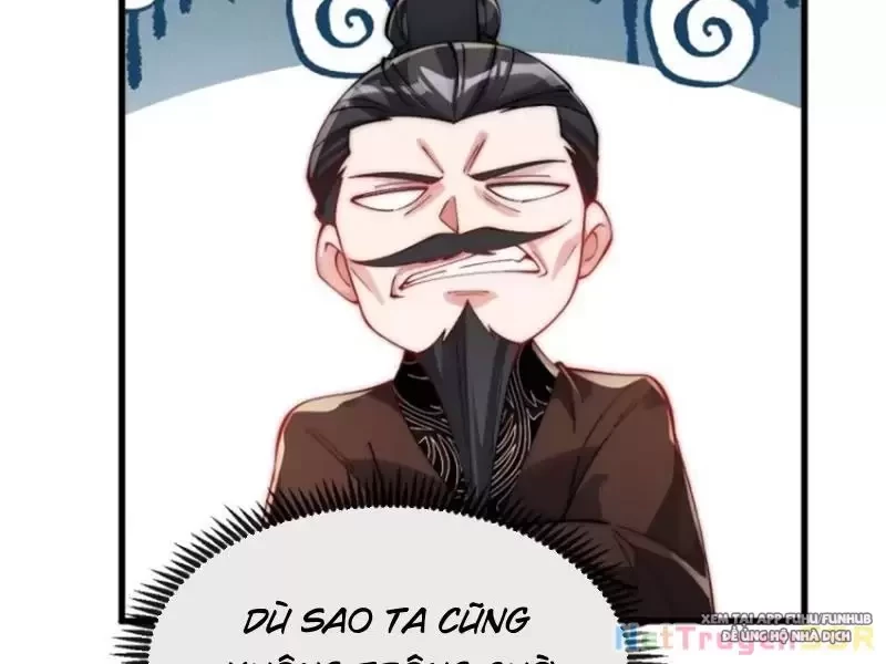 Nương Tử Nhà Ta Vậy Mà Là Nhân Vật Phản Diện Chapter 57 - Trang 3