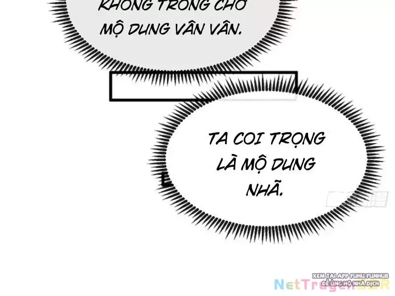 Nương Tử Nhà Ta Vậy Mà Là Nhân Vật Phản Diện Chapter 57 - Trang 3