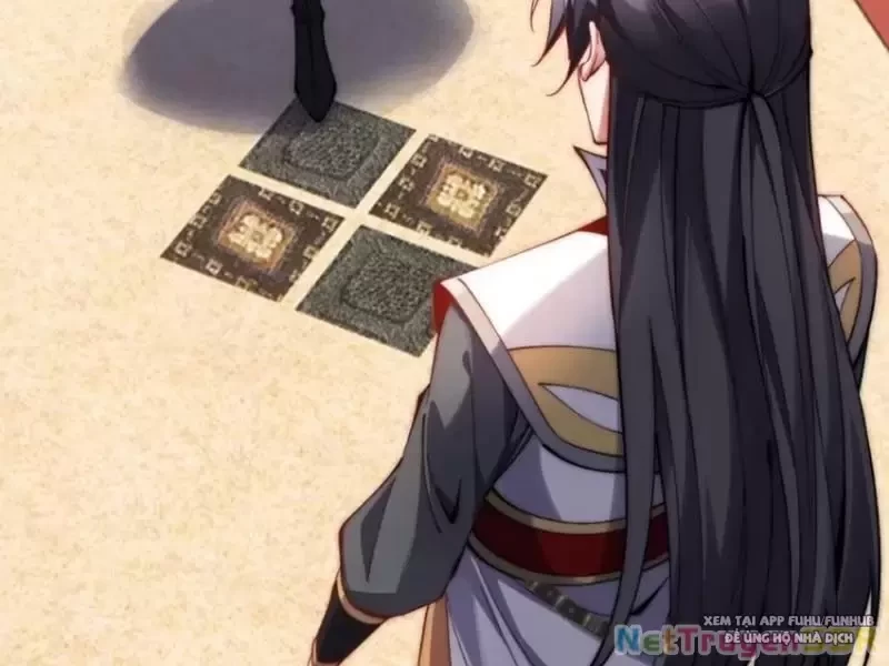 Nương Tử Nhà Ta Vậy Mà Là Nhân Vật Phản Diện Chapter 57 - Trang 3