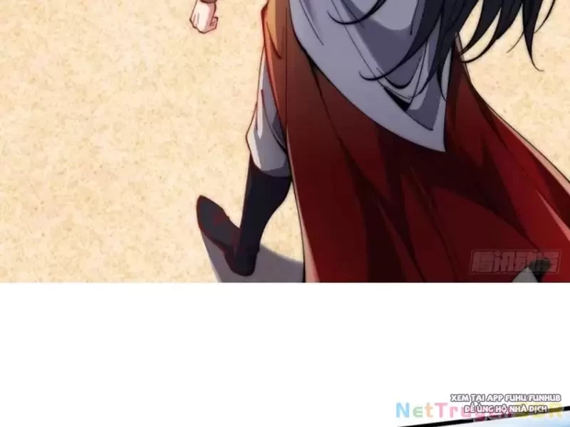 Nương Tử Nhà Ta Vậy Mà Là Nhân Vật Phản Diện Chapter 57 - Trang 3