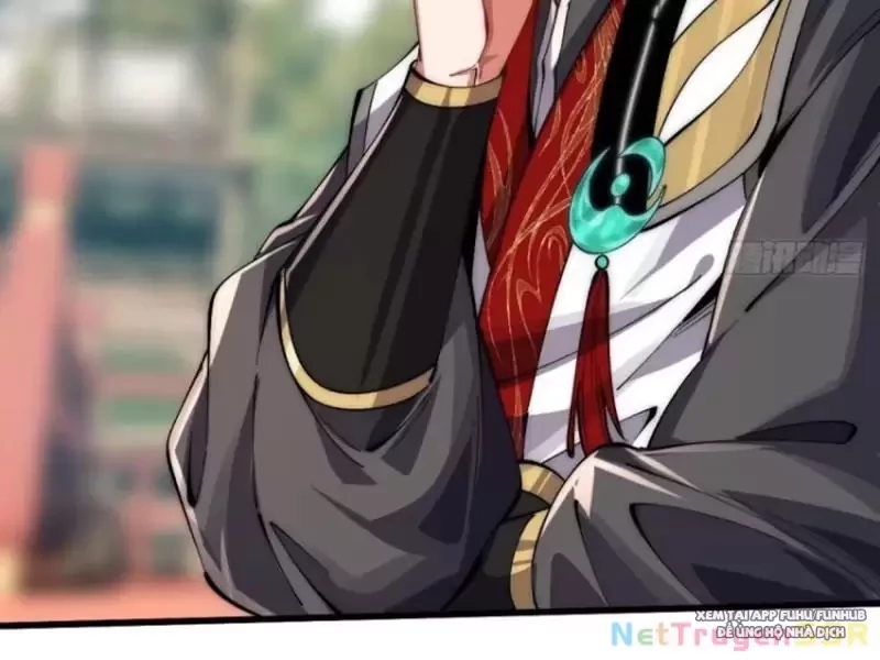 Nương Tử Nhà Ta Vậy Mà Là Nhân Vật Phản Diện Chapter 57 - Trang 3