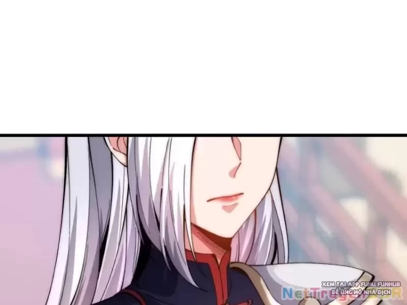 Nương Tử Nhà Ta Vậy Mà Là Nhân Vật Phản Diện Chapter 57 - Trang 3