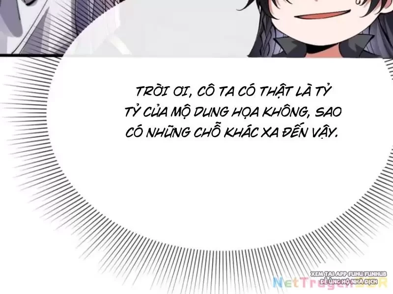 Nương Tử Nhà Ta Vậy Mà Là Nhân Vật Phản Diện Chapter 57 - Trang 3