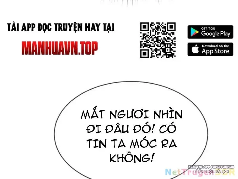 Nương Tử Nhà Ta Vậy Mà Là Nhân Vật Phản Diện Chapter 57 - Trang 3