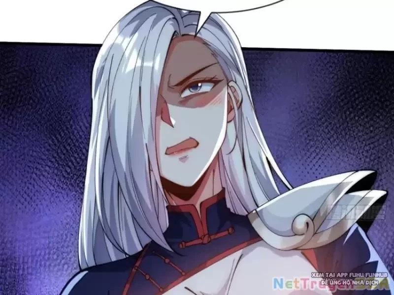 Nương Tử Nhà Ta Vậy Mà Là Nhân Vật Phản Diện Chapter 57 - Trang 3