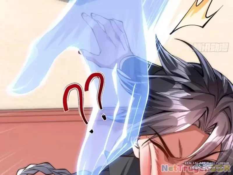 Nương Tử Nhà Ta Vậy Mà Là Nhân Vật Phản Diện Chapter 57 - Trang 3