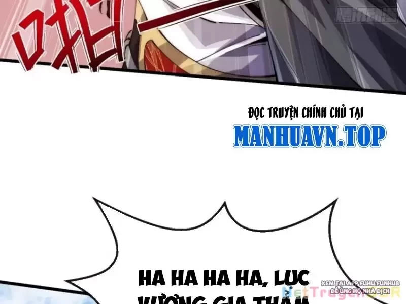 Nương Tử Nhà Ta Vậy Mà Là Nhân Vật Phản Diện Chapter 57 - Trang 3