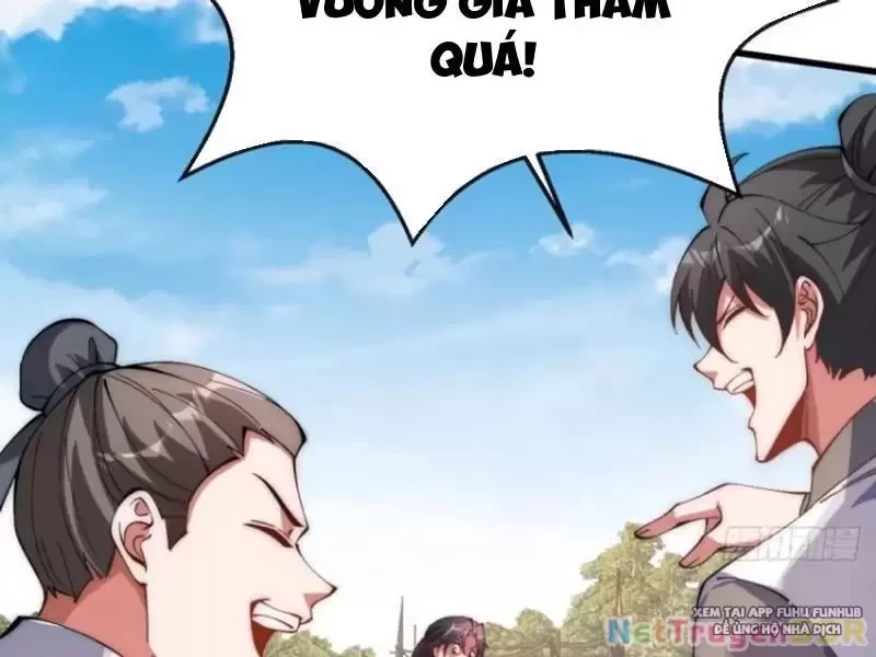 Nương Tử Nhà Ta Vậy Mà Là Nhân Vật Phản Diện Chapter 57 - Trang 3