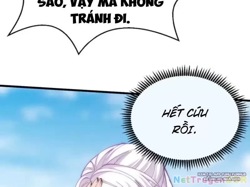 Nương Tử Nhà Ta Vậy Mà Là Nhân Vật Phản Diện Chapter 57 - Trang 3