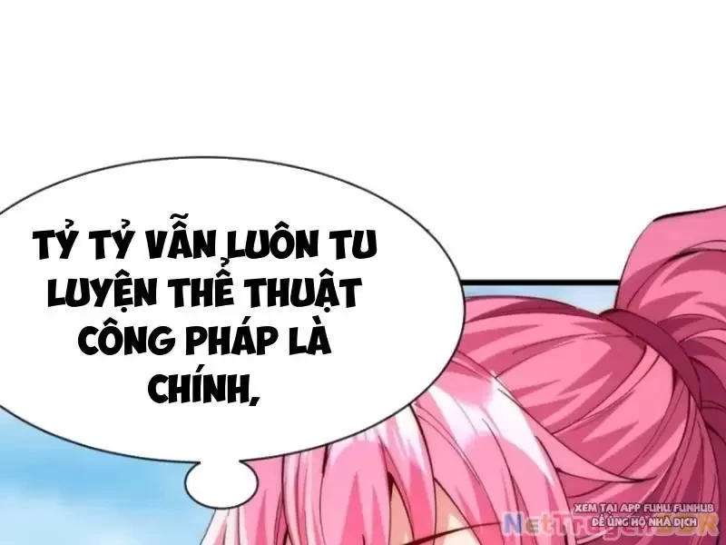 Nương Tử Nhà Ta Vậy Mà Là Nhân Vật Phản Diện Chapter 57 - Trang 3