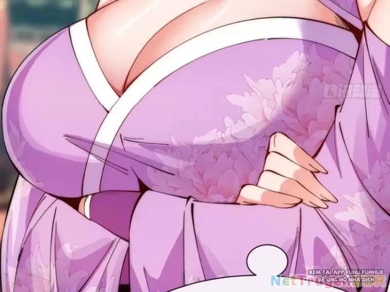 Nương Tử Nhà Ta Vậy Mà Là Nhân Vật Phản Diện Chapter 57 - Trang 3