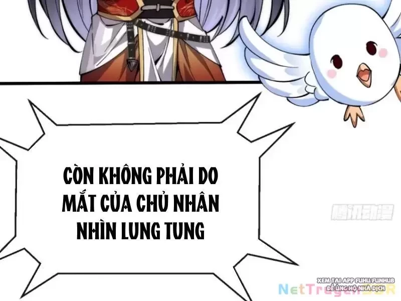 Nương Tử Nhà Ta Vậy Mà Là Nhân Vật Phản Diện Chapter 57 - Trang 3