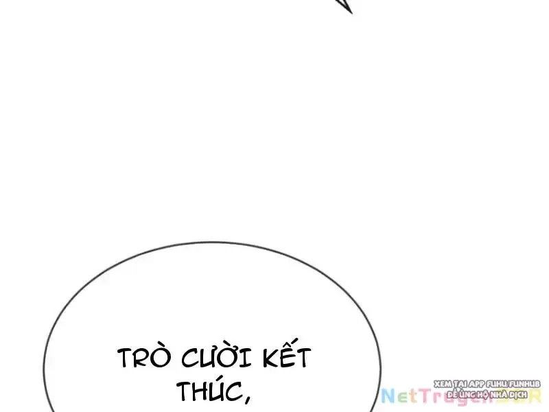 Nương Tử Nhà Ta Vậy Mà Là Nhân Vật Phản Diện Chapter 57 - Trang 3