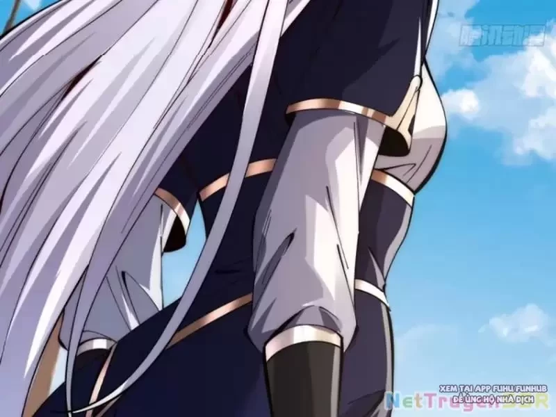 Nương Tử Nhà Ta Vậy Mà Là Nhân Vật Phản Diện Chapter 57 - Trang 3