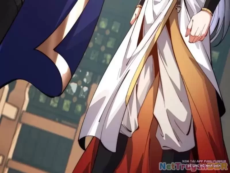 Nương Tử Nhà Ta Vậy Mà Là Nhân Vật Phản Diện Chapter 57 - Trang 3