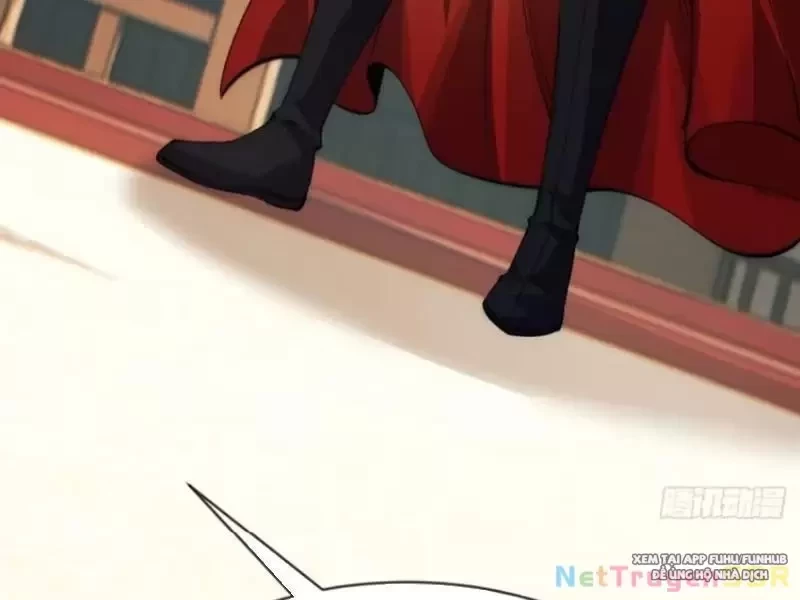 Nương Tử Nhà Ta Vậy Mà Là Nhân Vật Phản Diện Chapter 57 - Trang 3