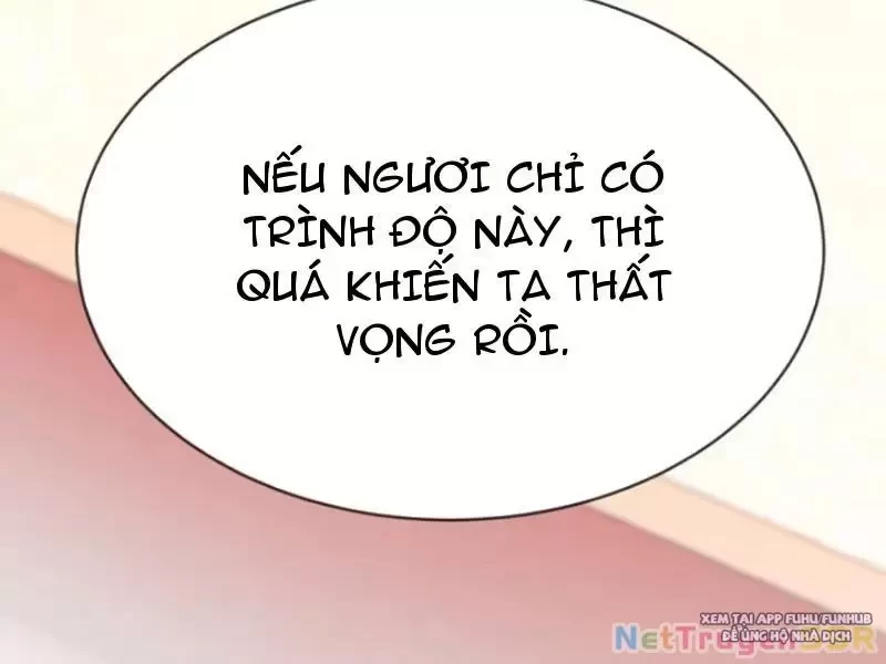 Nương Tử Nhà Ta Vậy Mà Là Nhân Vật Phản Diện Chapter 57 - Trang 3