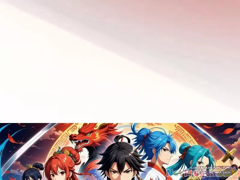 Nương Tử Nhà Ta Vậy Mà Là Nhân Vật Phản Diện Chapter 57 - Trang 3