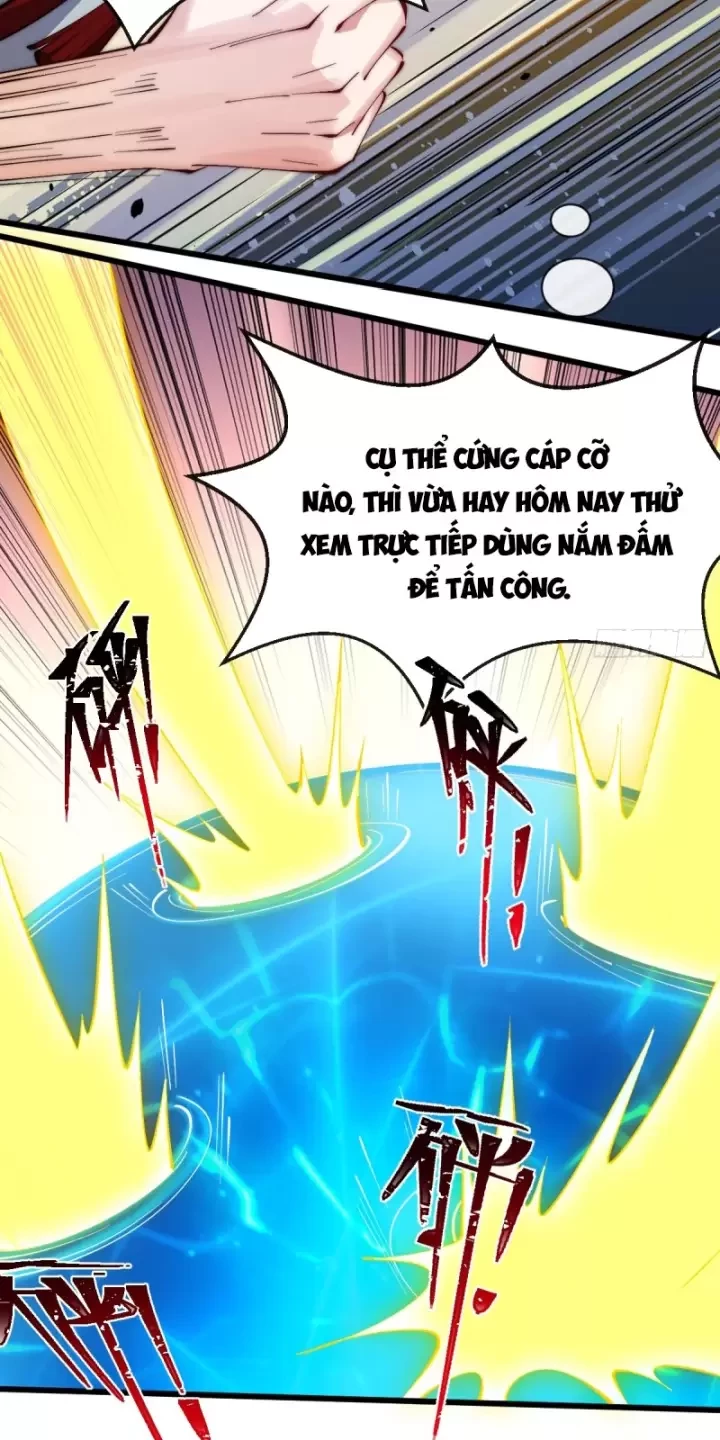 Nương Tử Nhà Ta Vậy Mà Là Nhân Vật Phản Diện Chapter 58 - Trang 3