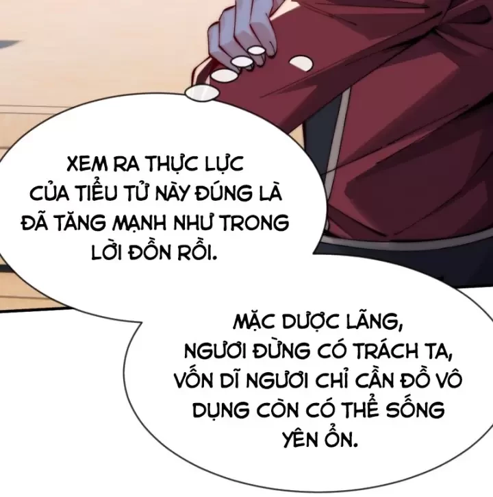 Nương Tử Nhà Ta Vậy Mà Là Nhân Vật Phản Diện Chapter 58 - Trang 3
