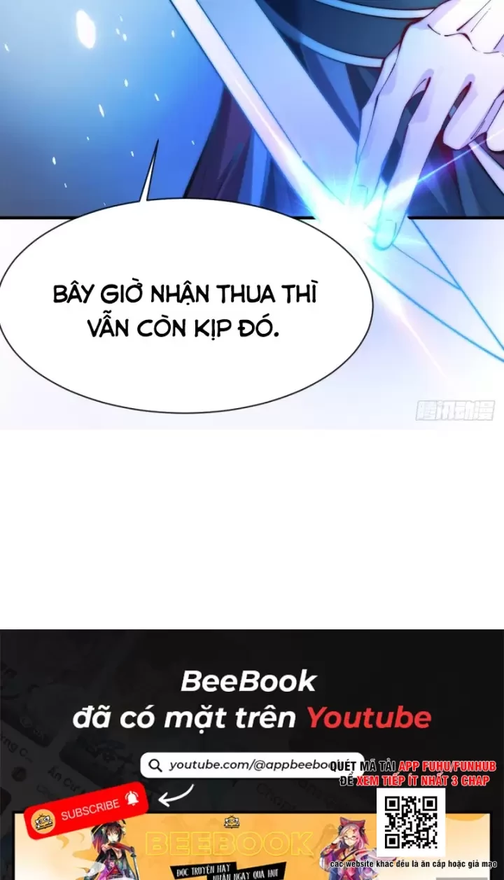 Nương Tử Nhà Ta Vậy Mà Là Nhân Vật Phản Diện Chapter 58 - Trang 3