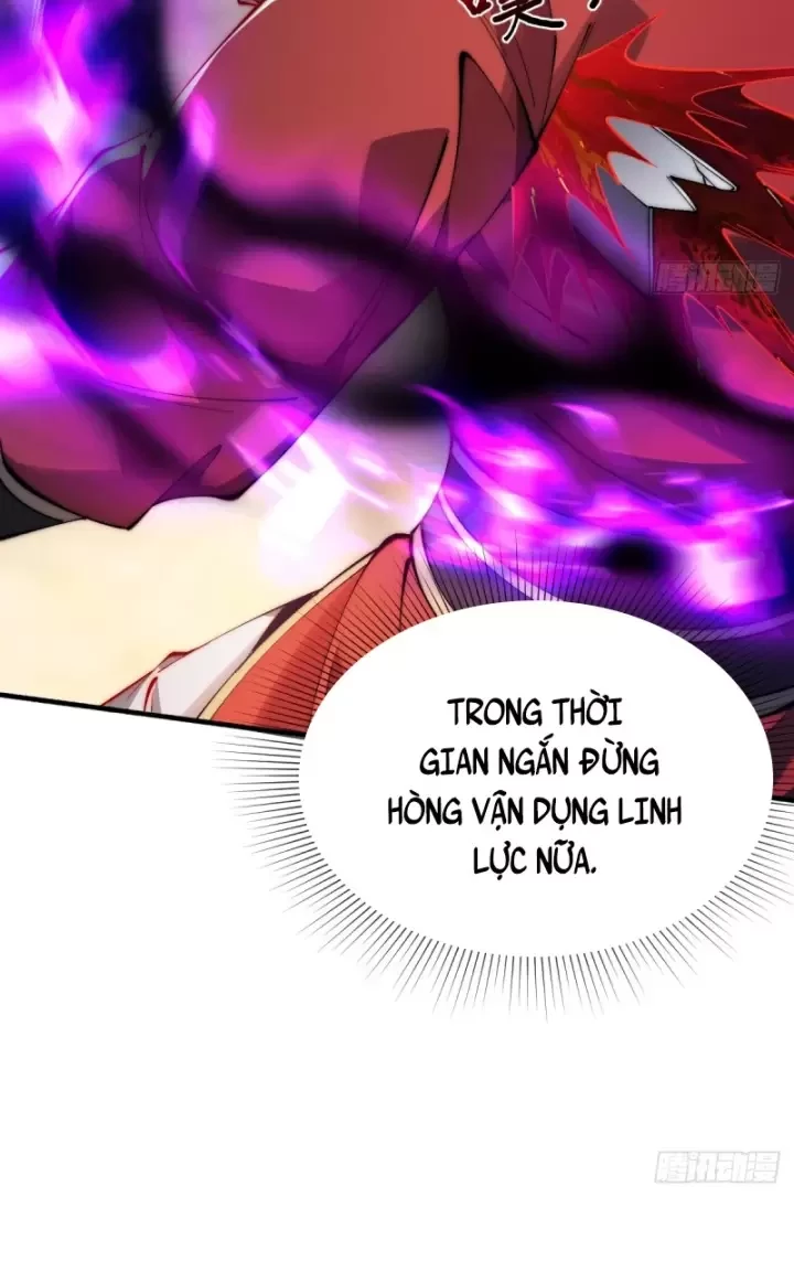 Nương Tử Nhà Ta Vậy Mà Là Nhân Vật Phản Diện Chapter 60 - Trang 3