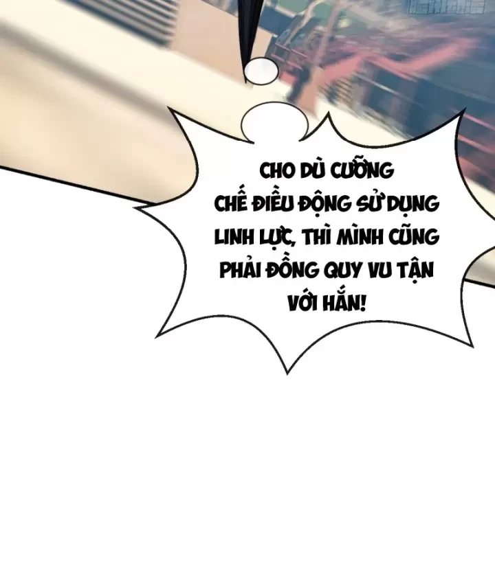 Nương Tử Nhà Ta Vậy Mà Là Nhân Vật Phản Diện Chapter 60 - Trang 3