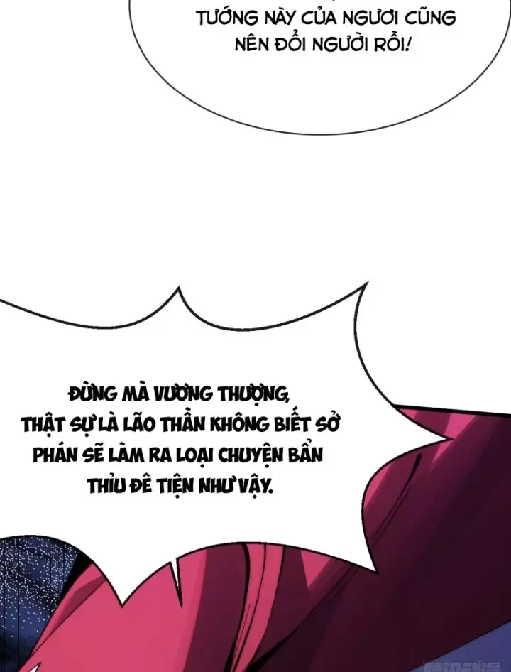 Nương Tử Nhà Ta Vậy Mà Là Nhân Vật Phản Diện Chapter 61 - Trang 3