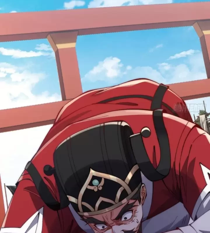 Nương Tử Nhà Ta Vậy Mà Là Nhân Vật Phản Diện Chapter 61 - Trang 3