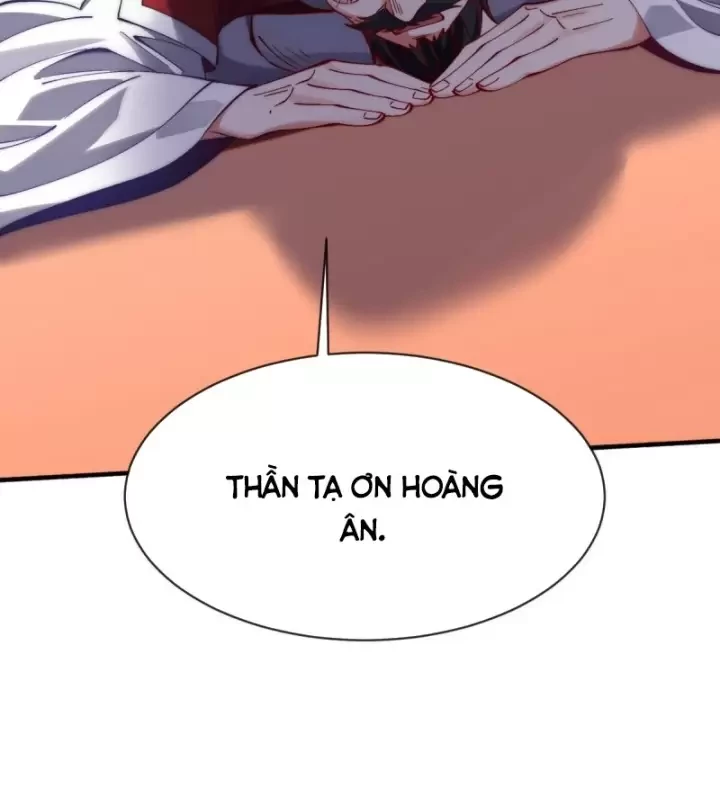 Nương Tử Nhà Ta Vậy Mà Là Nhân Vật Phản Diện Chapter 61 - Trang 3