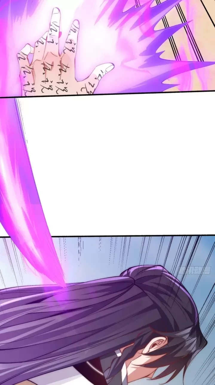 Nương Tử Nhà Ta Vậy Mà Là Nhân Vật Phản Diện Chapter 62 - Trang 3