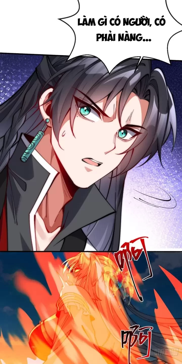 Nương Tử Nhà Ta Vậy Mà Là Nhân Vật Phản Diện Chapter 62 - Trang 3