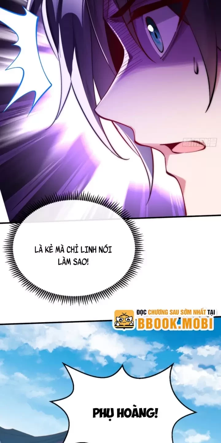 Nương Tử Nhà Ta Vậy Mà Là Nhân Vật Phản Diện Chapter 62 - Trang 3