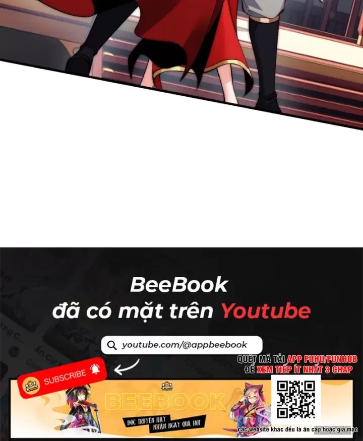 Nương Tử Nhà Ta Vậy Mà Là Nhân Vật Phản Diện Chapter 62 - Trang 3