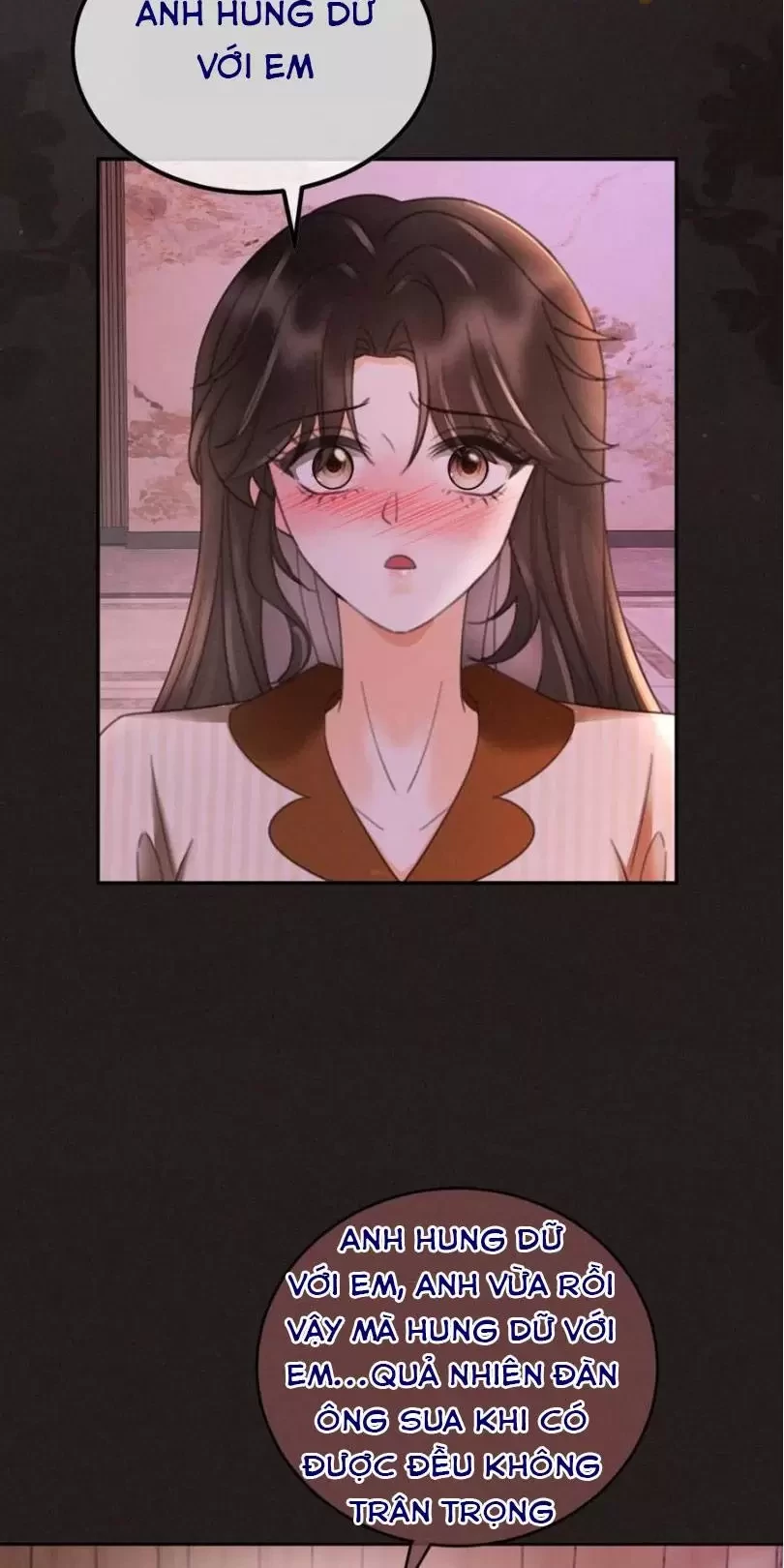 Cùng Đỉnh Lưu Ảnh Đế Yêu Đương Phát Đường Chapter 255 - Trang 3