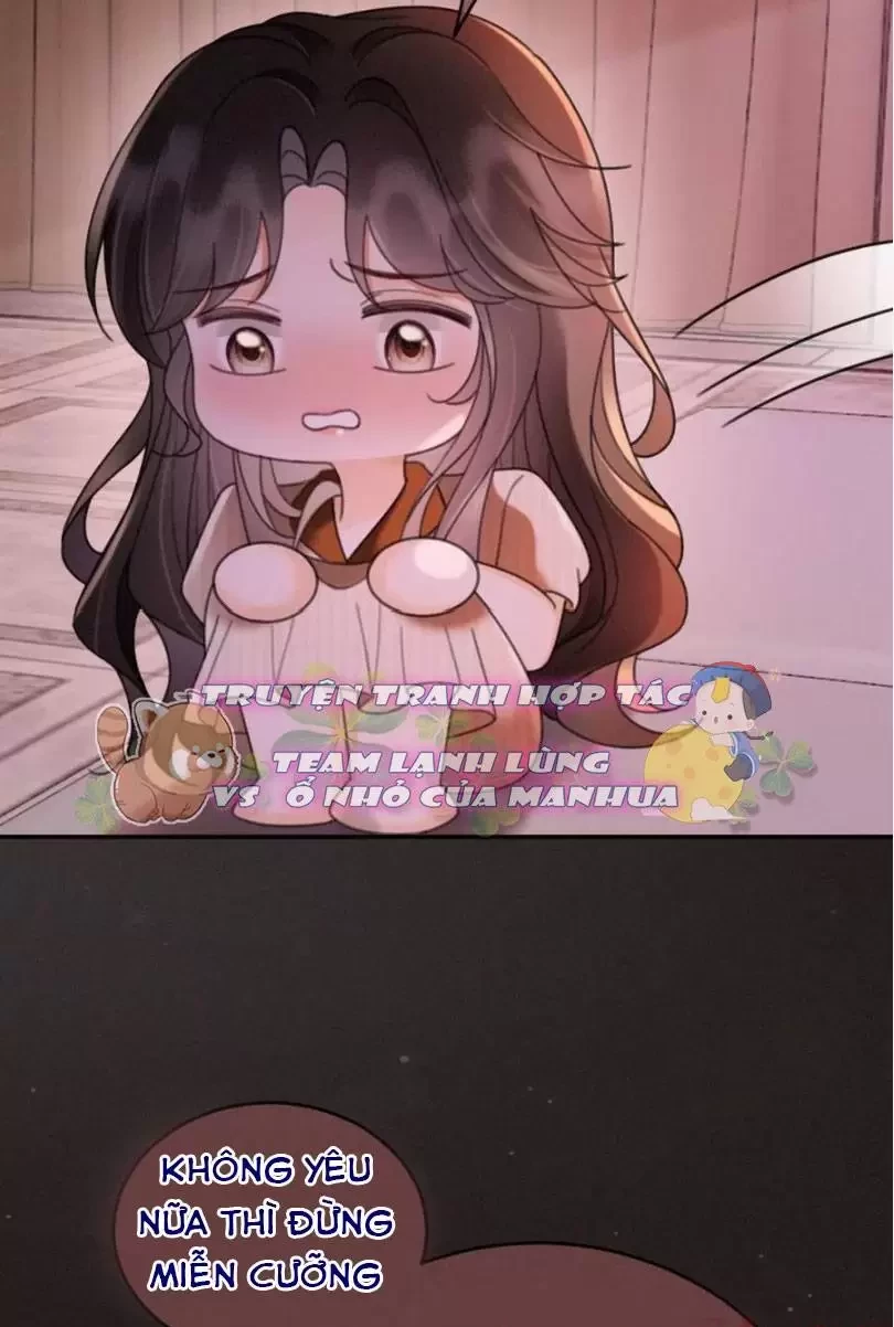 Cùng Đỉnh Lưu Ảnh Đế Yêu Đương Phát Đường Chapter 255 - Trang 3