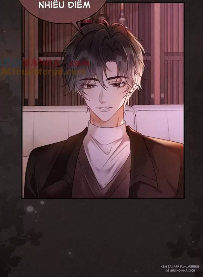 Cùng Đỉnh Lưu Ảnh Đế Yêu Đương Phát Đường Chapter 255 - Trang 3